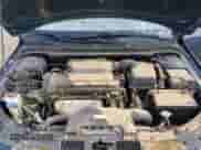 2012 Hyundai Elantra GLS z VIN KMHDC8AE8CU138170, wystawiony jako Copart lot #67416755 z przebiegiem 155 676 mil mil oraz Szkoda całkowita • Salvage title. Historia ofert i sprzedaży dostępna na DreamBid. Obrazek 11.