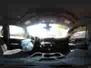 2019 Chevrolet Silverado 1500 Custom Trail Boss with VIN 1GCRYCEF6KZ194904, listed as a IAAI auction lot 42399117 with 51,391 mi miles and . Bid and sale history available at DreamBid. Image 19.