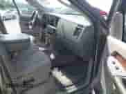 2006 Dodge 1500 SLT с VIN 1D7HU18N46S573029, выставлен на аукционе IAAI как лот 42501944 с пробегом 229 092 миль миль и . История ставок и продаж доступна на DreamBid. Изображение 5.