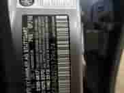 2014 Mercedes-Benz C 300 Sport with VIN WDDGF8AB2EG179674, listed as a Copart auction lot 82060935 with 215,952 mi miles and Salvage title. Bid and sale history available at DreamBid. Image 12.