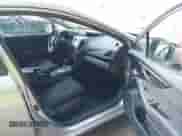 2019 Subaru Impreza с VIN 4S3GTAA68K3756370, выставлен на аукционе IAAI как лот 43221918 с пробегом 85 092 миль миль и . История ставок и продаж доступна на DreamBid. Изображение 5.