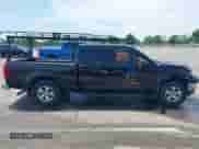 2009 Nissan Frontier SE с VIN 1N6AD09W69C409466, выставлен на аукционе IAAI как лот 42757199 с пробегом 150 758 миль миль и . История ставок и продаж доступна на DreamBid. Изображение 14.