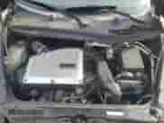 2009 Chevrolet HHR SS с VIN 3GNCA63X39S556788, выставлен на аукционе Copart как лот 46923245 с пробегом 207 012 миль миль и Списание • Salvage title. История ставок и продаж доступна на DreamBid. Изображение 12.