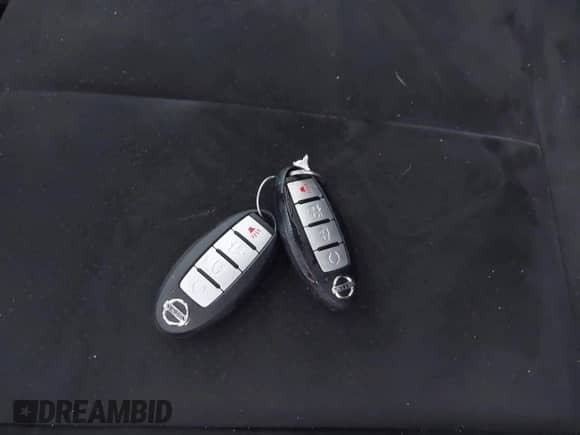 2019 Nissan Murano Platinum с VIN 5N1AZ2MS7KN134457, выставлен на аукционе IAAI как лот 42395170 с пробегом 122 707 миль миль и . История ставок и продаж доступна на DreamBid. Изображение 11.