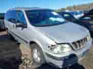 1997 Chevrolet Venture с VIN 1GNDX03E9VD247867, выставлен на аукционе IAAI как лот 41585800 с пробегом 251 025 миль миль и . История ставок и продаж доступна на DreamBid. Изображение 13.