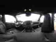 2024 Ram 1500 Big Horn z VIN 1C6SRFFT7RN125927, wystawiony jako IAAI lot #41519700 z przebiegiem 1 263 mil mil oraz . Historia ofert i sprzedaży dostępna na DreamBid. Obrazek 21.