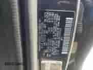 2023 Kia Sorento SX Prestige with VIN KNDRMDLH8P5210542, listed as a Copart auction lot 57473485 with 15,495 mi miles and Salvage title. Bid and sale history available at DreamBid. Image 13.