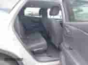 2021 Chevrolet Blazer LT z VIN 3GNKBCRS1MS506581, wystawiony jako IAAI lot #42786713 z przebiegiem 135 432 mil mil oraz . Historia ofert i sprzedaży dostępna na DreamBid. Obrazek 8.