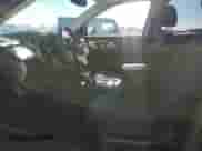 2018 Chevrolet Traverse LT Cloth с VIN 1GNERGKW1JJ269262, выставлен на аукционе Copart как лот 82464655 с пробегом Не указан миль и Списание • Salvage title. История ставок и продаж доступна на DreamBid. Изображение 7.