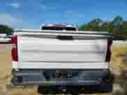 2021 Chevrolet Silverado 1500 LT с VIN 1GCRYDED9MZ378998, выставлен на аукционе Copart как лот 61442125 с пробегом 158 466 миль миль и Чистый • Clean title. История ставок и продаж доступна на DreamBid. Изображение 6.
