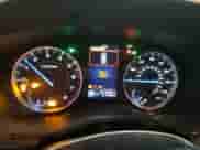 2021 Subaru Ascent Limited с VIN 4S4WMAJD8M3466149, выставлен на аукционе Copart как лот 65878985 с пробегом 21 460 миль миль и Списание • Salvage title. История ставок и продаж доступна на DreamBid. Изображение 9.