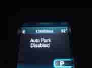 2013 Chrysler 300 with VIN 2C3CCARG9DH614125, listed as a IAAI auction lot 42227211 with 134,856 mi miles and . Bid and sale history available at DreamBid. Image 7.