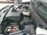 2018 Nissan Pathfinder SL с VIN 5N1DR2MM4JC641258, выставлен на аукционе IAAI как лот 42828121 с пробегом 137 987 миль миль и . История ставок и продаж доступна на DreamBid. Изображение 22.