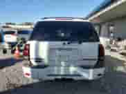 2004 Chevrolet TrailBlazer LS с VIN 1GNDT13SX42212109, выставлен на аукционе Copart как лот 85710755 с пробегом Не указан миль и Списание • Salvage title. История ставок и продаж доступна на DreamBid. Изображение 6.