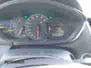2021 Chevrolet Trax LT с VIN KL7CJLSB4MB311304, выставлен на аукционе IAAI как лот 42942191 с пробегом 45 597 миль миль и . История ставок и продаж доступна на DreamBid. Изображение 7.