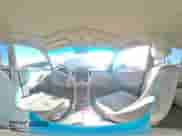 2007 Toyota Highlander Limited z VIN JTEEP21AX70208123, wystawiony jako Copart lot #82285635 z przebiegiem 107 150 mil mil oraz Szkoda całkowita • Salvage title. Historia ofert i sprzedaży dostępna na DreamBid. Obrazek 15.