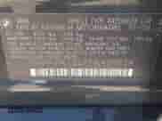 2009 BMW 3 Series 328i xDrive с VIN WBAPK73579A450824, выставлен на аукционе IAAI как лот 43447374 с пробегом 180 988 миль миль и . История ставок и продаж доступна на DreamBid. Изображение 9.