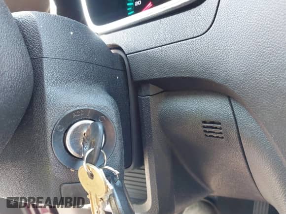 2010 Chevrolet Traverse 2LT с VIN 1GNLVGED3AS133769, выставлен на аукционе IAAI как лот 42544146 с пробегом 39 110 миль миль и . История ставок и продаж доступна на DreamBid. Изображение 11.
