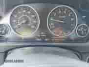 2015 BMW 3 Series 328i xDrive with VIN WBA3B5C52FF962427, listed as a IAAI auction lot 43250395 with 135,833 mi miles and . Bid and sale history available at DreamBid. Image 7.