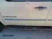 2008 Cadillac Escalade with VIN 1GYEC63808R209953, listed as a Copart auction lot 78570284 with Not provided miles and Salvage title. Bid and sale history available at DreamBid. Image 13.