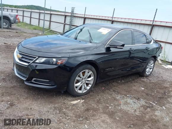 2020 Chevrolet Impala LT с VIN 1G11Z5S31LU112410, выставлен на аукционе IAAI как лот 42661796 с пробегом 70 321 миль миль и . История ставок и продаж доступна на DreamBid. Изображение 2.