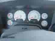 2008 Dodge 1500 ST with VIN 1D7HA18K18J206516, listed as a IAAI auction lot 43589284 with 195,589 mi miles and . Bid and sale history available at DreamBid. Image 7.