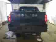 2005 Chevrolet Avalanche LS z VIN 3GNEK12Z95G162303, wystawiony jako Copart lot #67767745 z przebiegiem 143 746 mil mil oraz Szkoda całkowita • Salvage title. Historia ofert i sprzedaży dostępna na DreamBid. Obrazek 6.