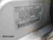 2017 Nissan Sentra SV with VIN 3N1AB7AP6HY376807, listed as a Copart auction lot 84178295 with 142,185 mi miles and Clean title. Bid and sale history available at DreamBid. Image 12.