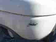 2006 Chevrolet Suburban Z71 z VIN 3GNFK16ZX6G127740, wystawiony jako IAAI lot #41705869 z przebiegiem 251 715 mil mil oraz . Historia ofert i sprzedaży dostępna na DreamBid. Obrazek 6.