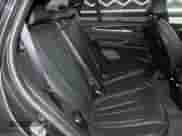 2018 BMW X5 xDrive35i с VIN 5UXKR0C5XJL073705, выставлен на аукционе Copart как лот 84981165 с пробегом 54 521 миль миль и Чистый • Clean title. История ставок и продаж доступна на DreamBid. Изображение 6.