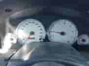 2004 Saturn VUE V6 with VIN 5GZCZ63474S815177, listed as a IAAI auction lot 43552703 with 157,394 mi miles and . Bid and sale history available at DreamBid. Image 7.