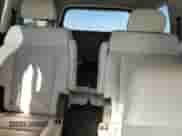 2024 Hyundai Santa Fe Calligraphy с VIN 5NMP5DG14RH001669, выставлен на аукционе Copart как лот 76417794 с пробегом 7 605 миль миль и Списание • Salvage title. История ставок и продаж доступна на DreamBid. Изображение 10.