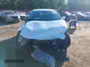 2025 Mazda CX-5 S Select with VIN JM3KFBBL0S0570018, listed as a IAAI auction lot 43082244 with 5,430 mi miles and . Bid and sale history available at DreamBid. Image 12.