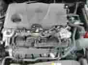 2023 Toyota Camry SE с VIN 4T1G11AKXPU151363, выставлен на аукционе IAAI как лот 42984105 с пробегом 67 559 миль миль и . История ставок и продаж доступна на DreamBid. Изображение 19.