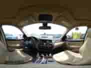 2016 BMW X3 sDrive28i with VIN 5UXWZ7C50G0R31722, listed as a IAAI auction lot 42269003 with 100,663 mi miles and . Bid and sale history available at DreamBid. Image 18.