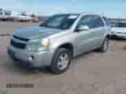 2007 Chevrolet Equinox LT с VIN 2CNDL63F676052290, выставлен на аукционе IAAI как лот 42932282 с пробегом 171 932 миль миль и . История ставок и продаж доступна на DreamBid. Изображение 17.