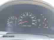 2008 Honda Odyssey EX z VIN 5FNRL38438B068846, wystawiony jako IAAI lot #43451580 z przebiegiem 185 466 mil mil oraz . Historia ofert i sprzedaży dostępna na DreamBid. Obrazek 7.