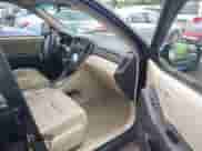 2003 Toyota Highlander с VIN JTEHF21A430155266, выставлен на аукционе IAAI как лот 43038046 с пробегом Не указан миль и . История ставок и продаж доступна на DreamBid. Изображение 5.