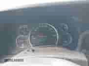 2020 Chevrolet Express Cargo with VIN 1GCWGAFP1L1167305, listed as a IAAI auction lot 42919010 with 35,381 mi miles and . Bid and sale history available at DreamBid. Image 7.