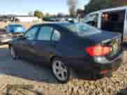 2015 BMW 3 Series 328i xDrive с VIN WBA3B3G5XFNT18033, выставлен на аукционе Copart как лот 90881465 с пробегом 96 387 миль миль и Чистый • Clean title. История ставок и продаж доступна на DreamBid. Изображение 2.