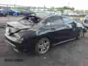 2014 Mercedes-Benz CLA 45 AMG с VIN WDDSJ5CB5EN067774, выставлен на аукционе IAAI как лот 42373325 с пробегом 108 428 миль миль и . История ставок и продаж доступна на DreamBid. Изображение 4.