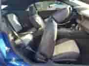 2018 Chevrolet Camaro 2SS с VIN 1G1FH3D73J0102463, выставлен на аукционе Copart как лот 74761454 с пробегом 27 329 миль миль и Списание • Salvage title. История ставок и продаж доступна на DreamBid. Изображение 10.