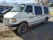 1997 Dodge Cargo with VIN 2B6HB21Y3VK566547, listed as a Copart auction lot 82467174 with 179,998 mi miles and Clean title. Bid and sale history available at DreamBid. Image 1.