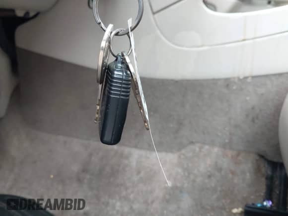 2004 Cadillac Escalade z VIN 1GYEK63N94R224759, wystawiony jako IAAI lot #43024298 z przebiegiem 274 104 mil mil oraz . Historia ofert i sprzedaży dostępna na DreamBid. Obrazek 11.