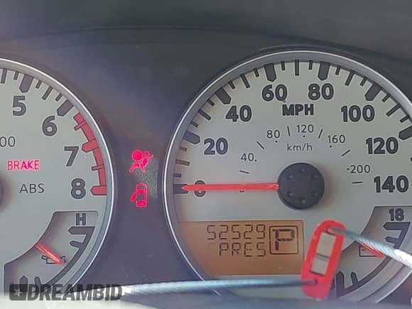 2016 Nissan Frontier S z VIN 1N6AD0EV2GN901877, wystawiony jako IAAI lot #41568562 z przebiegiem 52 529 mil mil oraz . Historia ofert i sprzedaży dostępna na DreamBid. Obrazek 15.