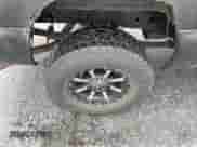 2005 Chevrolet Silverado 1500 Z71 с VIN 2GCEK13T351262862, выставлен на аукционе Copart как лот 86544805 с пробегом 209 017 миль миль и Чистый • Clean title. История ставок и продаж доступна на DreamBid. Изображение 13.