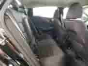 2024 Chevrolet Malibu LT с VIN 1G1ZD5ST9RF228274, выставлен на аукционе Copart как лот 69492365 с пробегом 24 091 миль миль и Списание • Salvage title. История ставок и продаж доступна на DreamBid. Изображение 10.