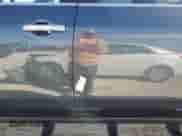 2020 Chevrolet Silverado 3500HD LTZ с VIN 1GC4YUEY4LF308645, выставлен на аукционе Copart как лот 77210454 с пробегом 40 712 миль миль и Списание • Salvage title. История ставок и продаж доступна на DreamBid. Изображение 12.