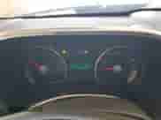 2008 Ford Explorer XLT z VIN 1FMEU63E98UB36664, wystawiony jako Copart lot #63253605 z przebiegiem 107 324 mil mil oraz Szkoda całkowita • Salvage title. Historia ofert i sprzedaży dostępna na DreamBid. Obrazek 9.