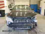 2012 Toyota Camry LE with VIN 4T1BD1FK2CU007679, listed as a Copart auction lot 80613565 with 176,594 mi miles and Salvage title. Bid and sale history available at DreamBid. Image 5.